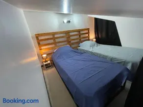 Appartement vue sur la Charente - Image 2