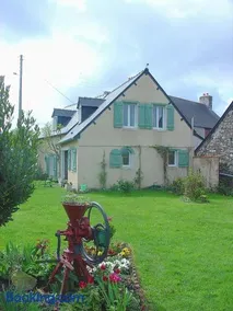 Chez Arthur - Image 1