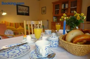 Ferienwohnung Beate Zierer - Image 2