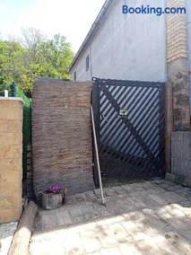 Kucica za odmor Lena I Matija - Image 3
