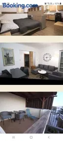 Apartmány u Zbojnika Zabojnika - Image 2