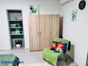 Verde apartment - Image 2