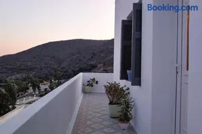 Adamas Legacy Home - Image 3