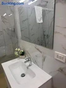 LETIZIA Guest House - Image 3