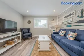 Sunset Villa D8 - Image 1