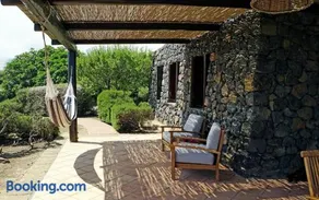 Dammusi I Jardina - Image 2