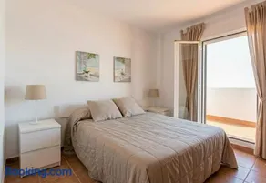 Verarentals - Chalet Buganvillas - Image 5