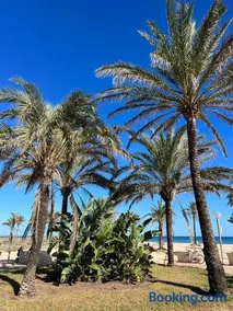 Apartamento Monika Playa y Grau - Image 1