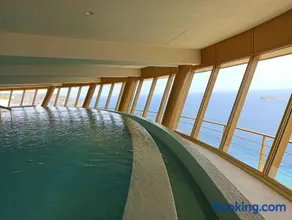Intempo Benidorm Apartment - Image 4