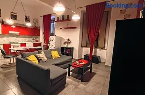 Casa baja - Image 1