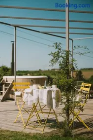 Casa Kiko Pecetto - Image 1
