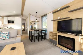 Mowbreck Park - Image 5