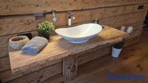 das historische MEIXNER am Rerobichl Bezirk Kitzbühel - Image 4