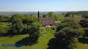 Les Gîtes d'Argoumbat - Image 2