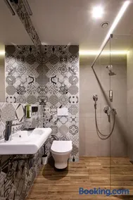Ilkus Hotel & Restaurant - Image 4