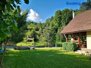 Apartmány Skalka - Image 2