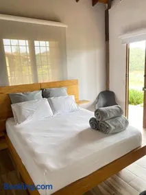 Finca hotel la fortuna - Image 4