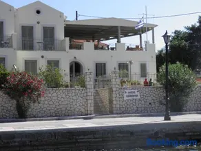 Hotel Omirikon - Image 2