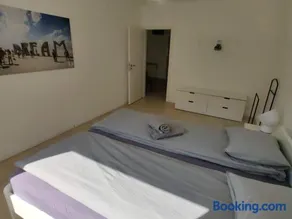 Studio Flat With Best Views Of Luxembourg City - Image 3