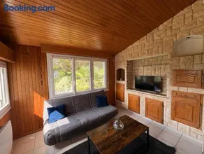 MAE S appartement Lanester - Image 1