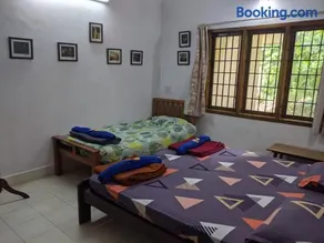 Siderbhan Homestay - Image 2