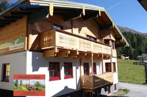 Schmiedlehenalm - Image 1