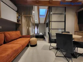 Apartman San Zuian - Image 4