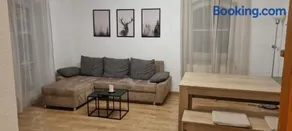 Ferienparadies Farn - Image 3