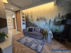 Apartament na Miodowej - Image 1