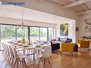 Host & Stay - Parsons Pleck - Image 4