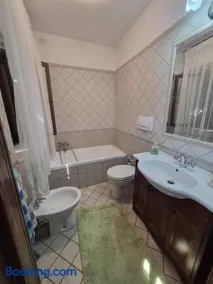 La casina dei nonni - Image 1