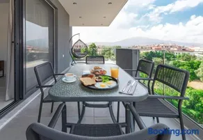 arvangroup-apartments - Image 2