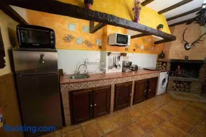 La Bodeguita de Alhama - Image 5