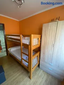 CASA DA REGUEIRA - Image 4