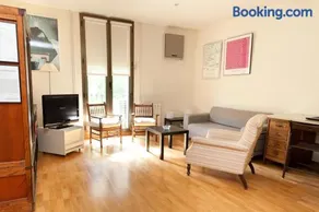 Penthouse Vallespir - Image 3