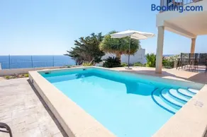 Villa Vistamar Seaview - Image 3