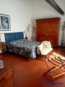 Casamachiavelli - Image 1