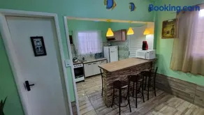 Casa no Balneário Hermenegildo - Image 3