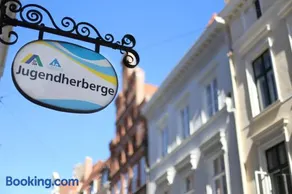 Jugendherberge Lübeck Altstadt - Image 2