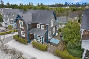 Thats What Sea Said by Seabrook Hospitality - Image 3
