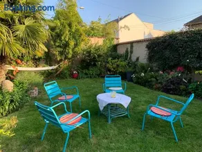 Le clos fleuri - Image 2