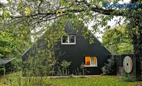 Ferienhaus-petertilo - Image 1