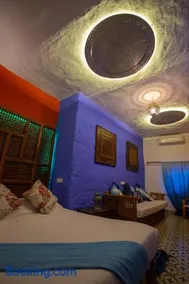 Riad Alia Suites SPA - Image 4