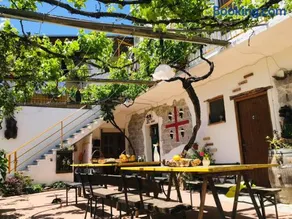 S'Imbragu Farm B&B - Image 1