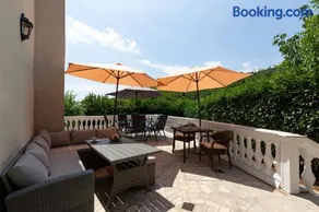 Apartments Villa DaMa - Image 5