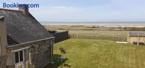 Chez Maria - Image 1