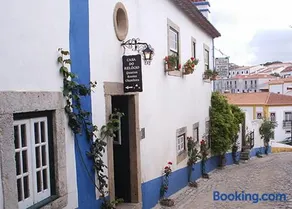 Casa Do Relogio - Image 2