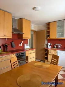 Ferienwohnung Korneuburg bei Wien -1 - Image 1