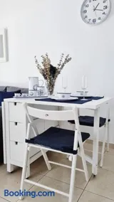 Costa Brava-St Antoni de Calonge apartament per parelles i famílies petites - Image 2