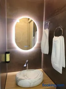 B&B Domus d'Abruzzo - Image 3